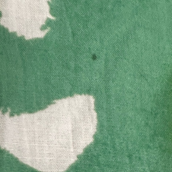 Jams World Multi Color Floral Ruffled Tiered Summer Dress Size XL 📦 - Picture 6 of 9